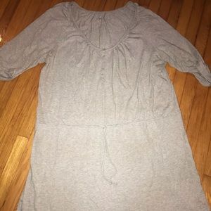 Old navy tunic/dress